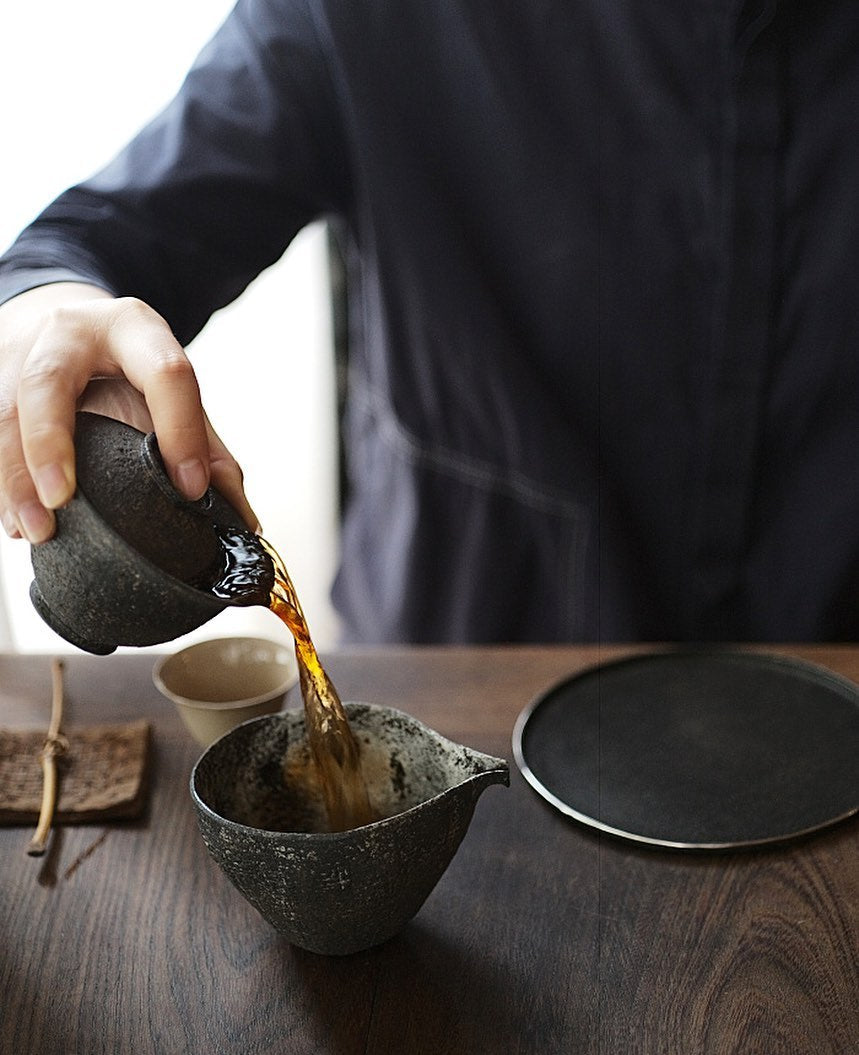 Set of the Summer 2020