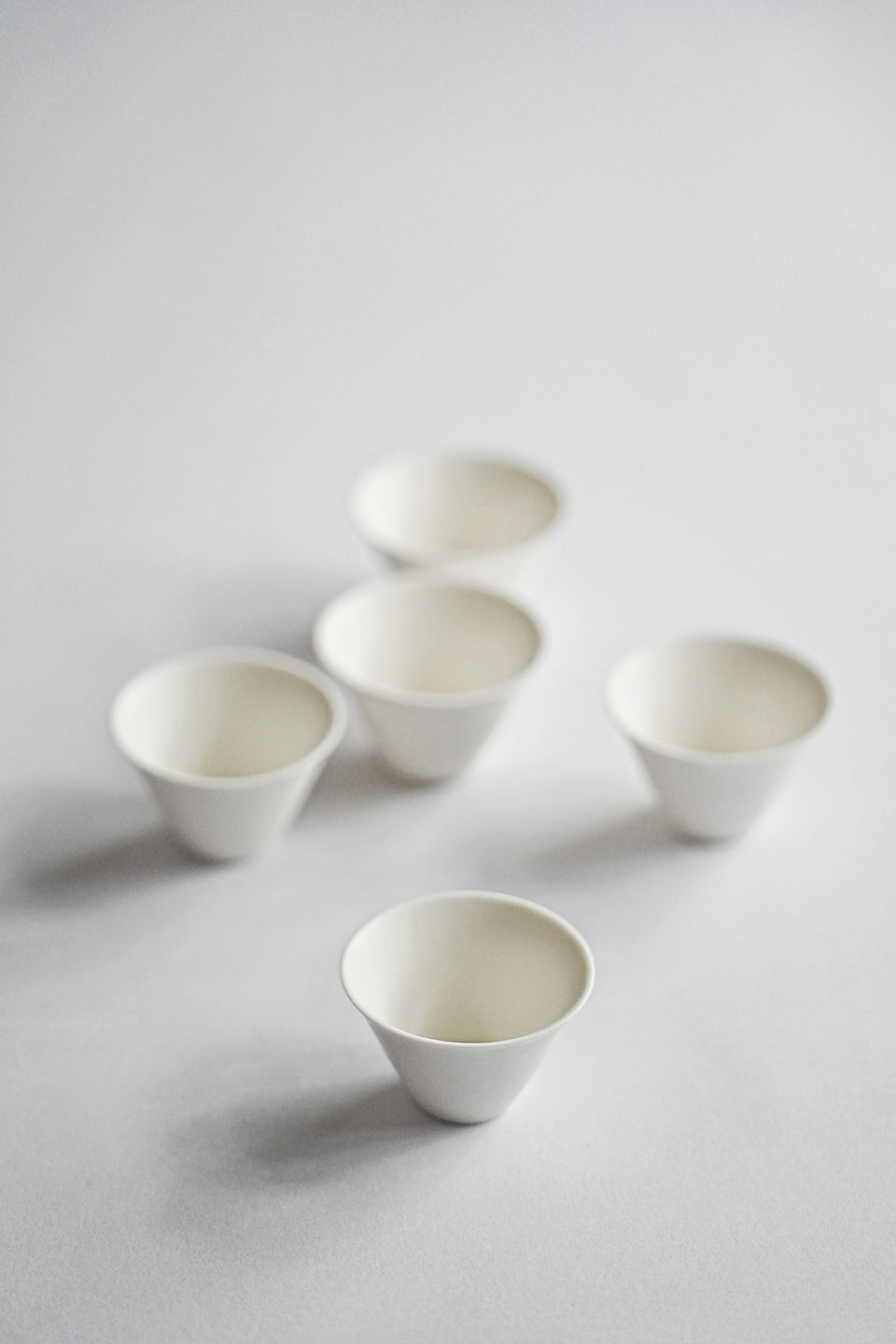 ホワイトホースフーフティーカップ