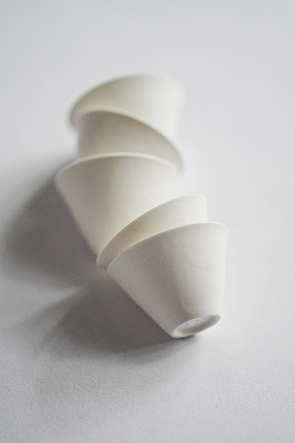 ホワイトホースフーフティーカップ