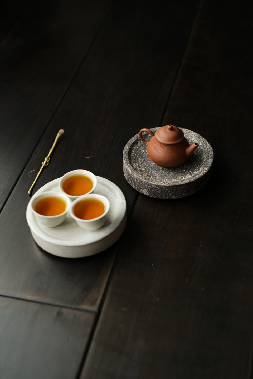 "Natural Earth" Hucheng