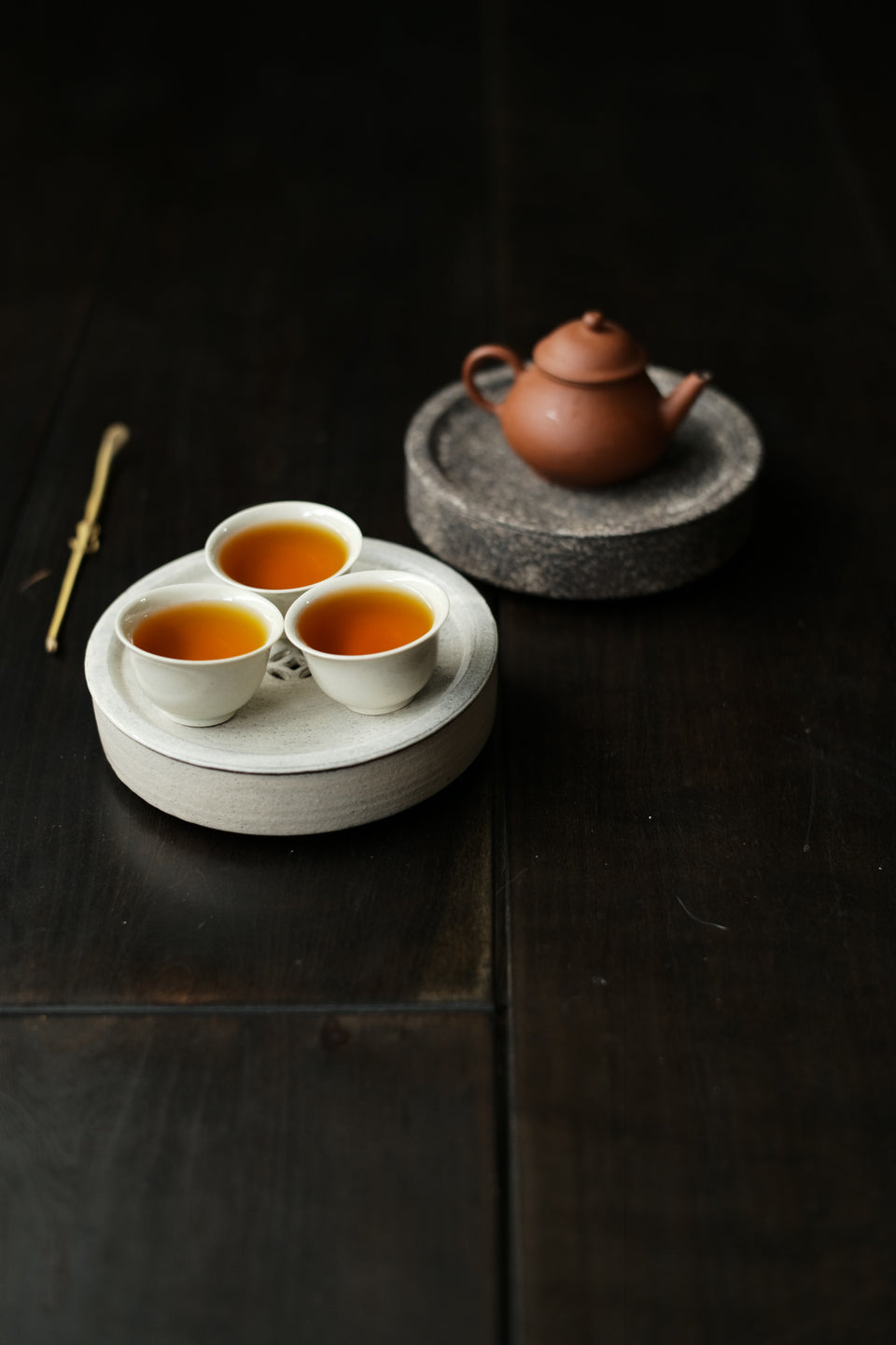 "Natural Earth" Hucheng