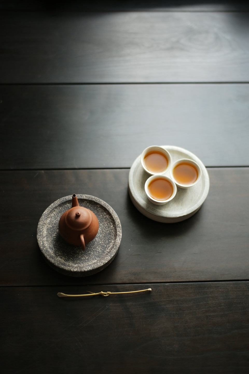 "Natural Earth" Hucheng