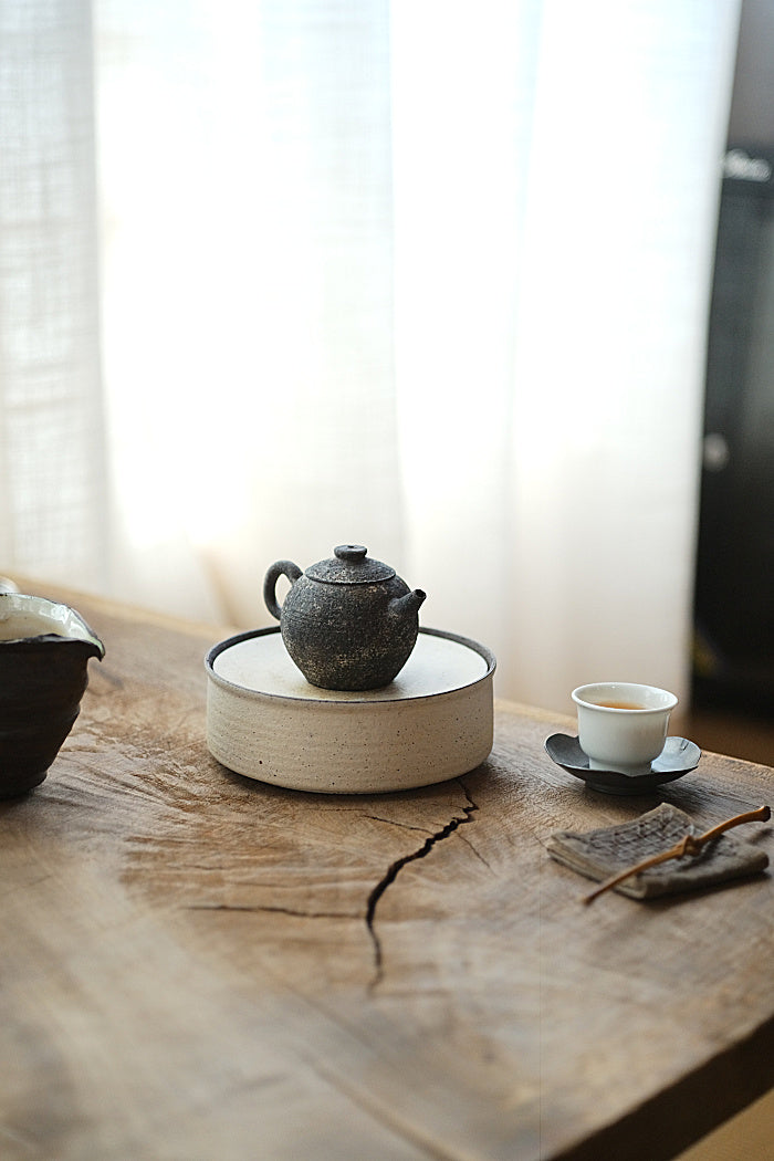 Simple Fenyin Hucheng
