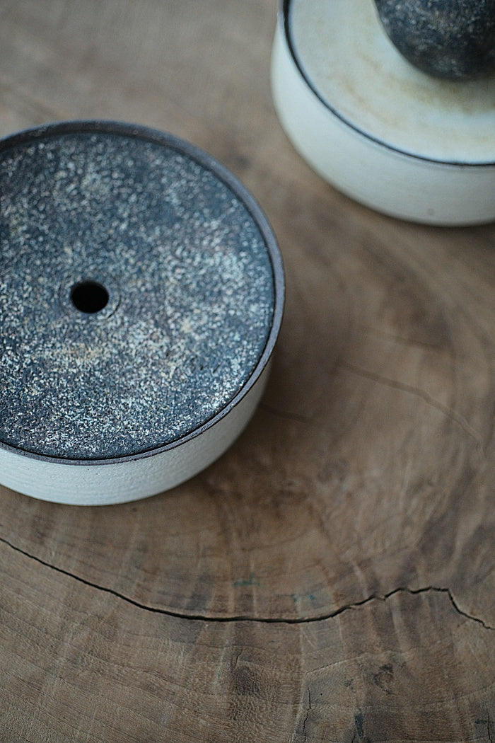 Simple Fenyin Hucheng