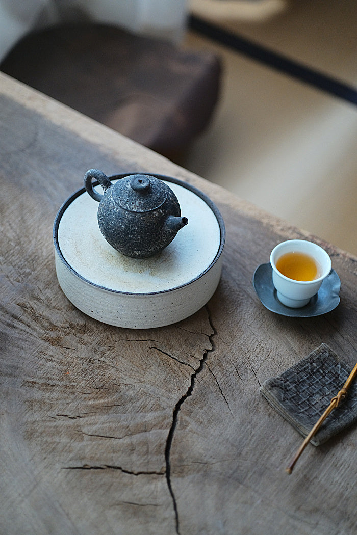 Simple Fenyin Hucheng