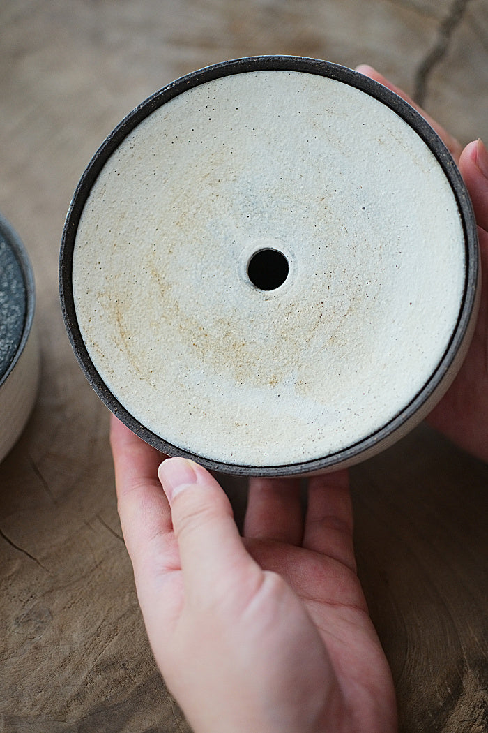 Simple Fenyin Hucheng