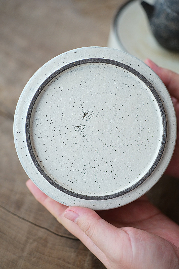 Simple Fenyin Hucheng
