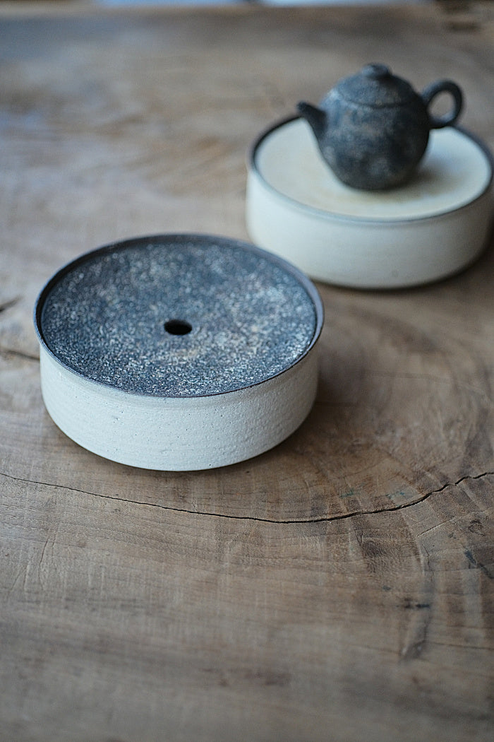 Simple Fenyin Hucheng