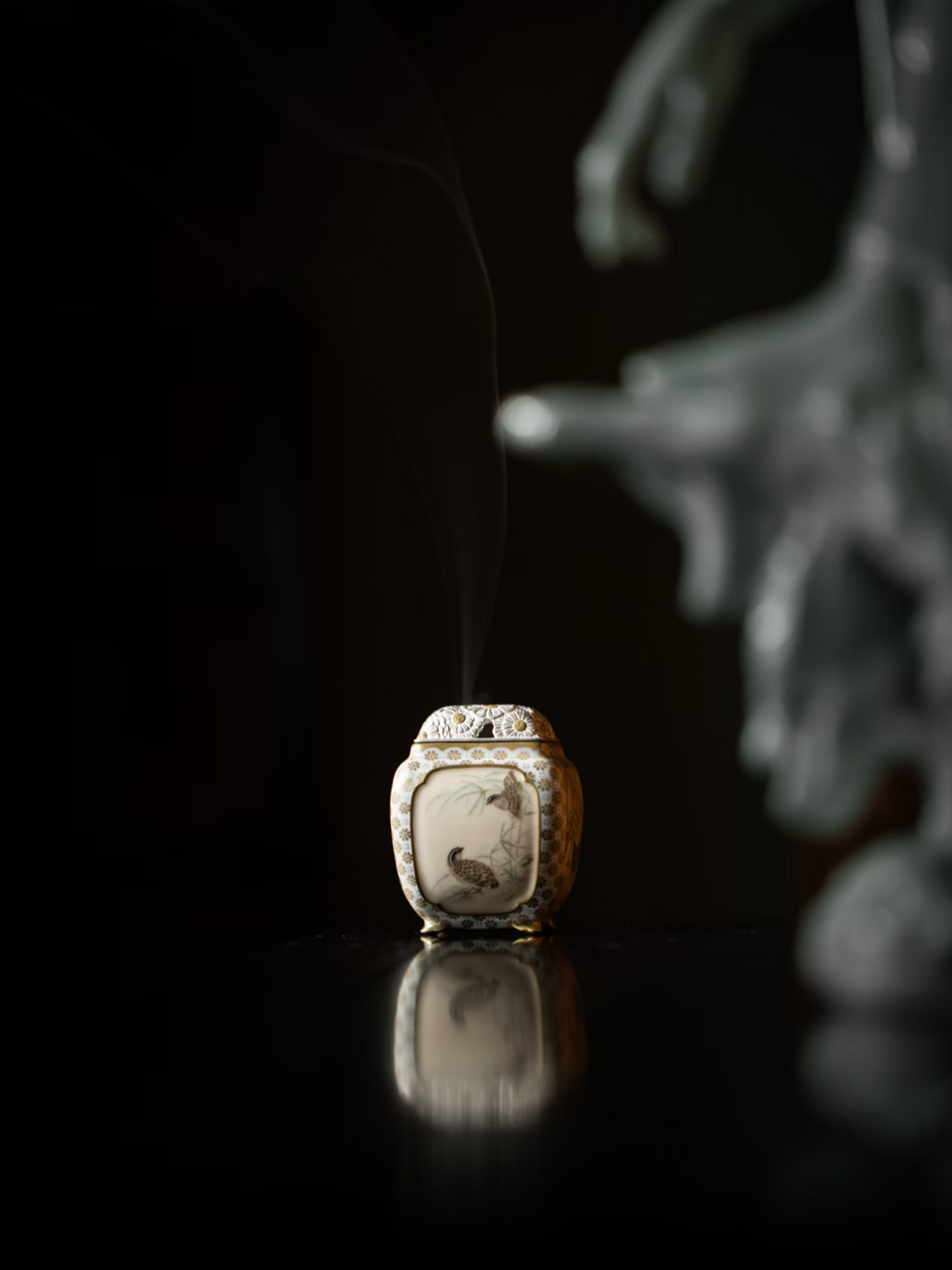 ProductDrop