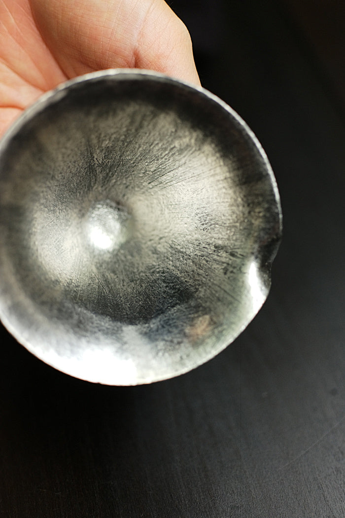 Precious Metal Glazed Douli Gongdaobei