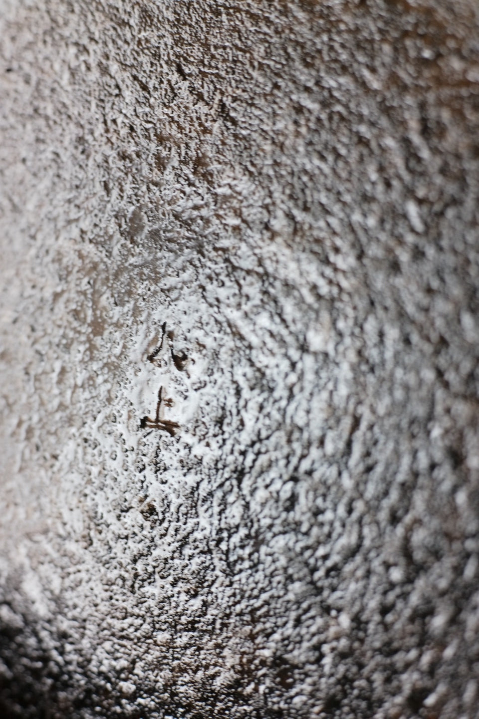 Granite Edge Hucheng Tea Tray