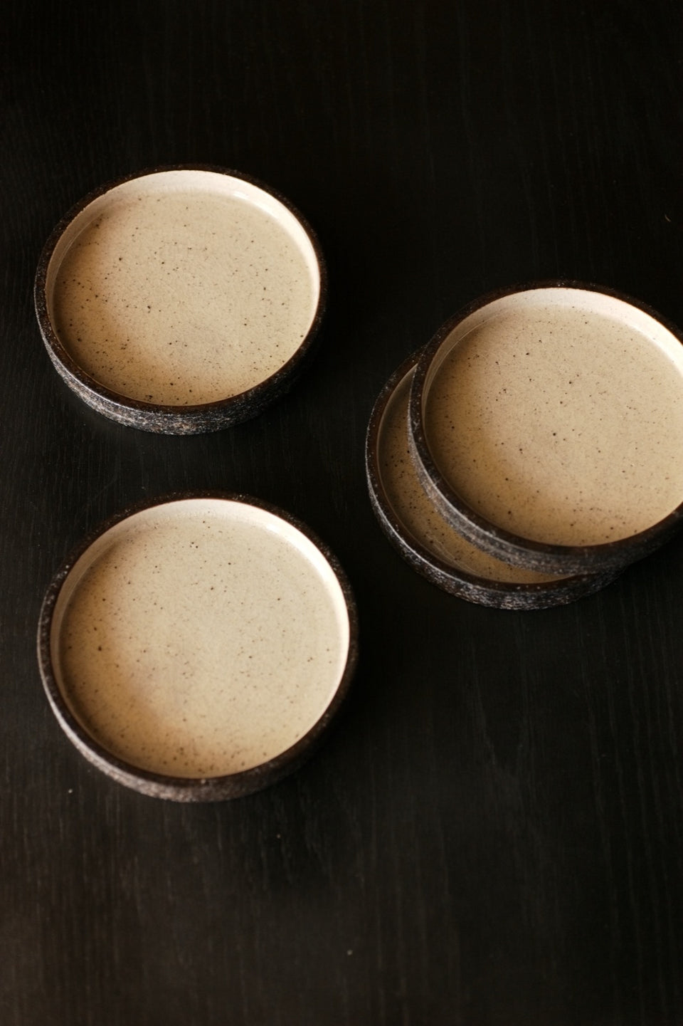 Granite Edge Hucheng Tea Tray