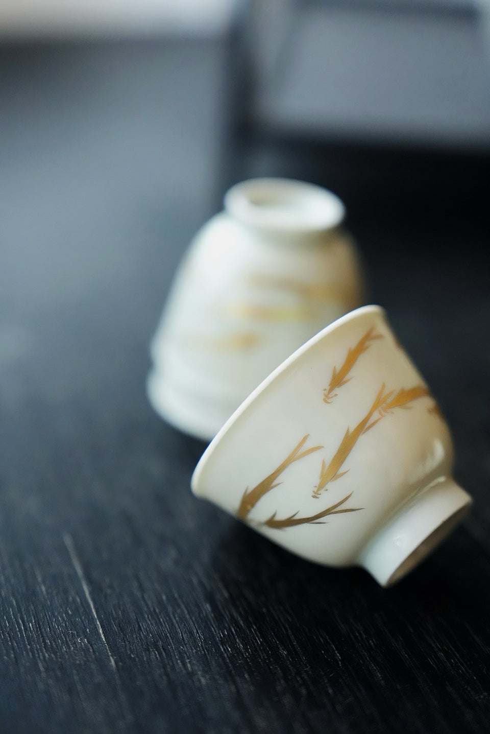 ProductDrop