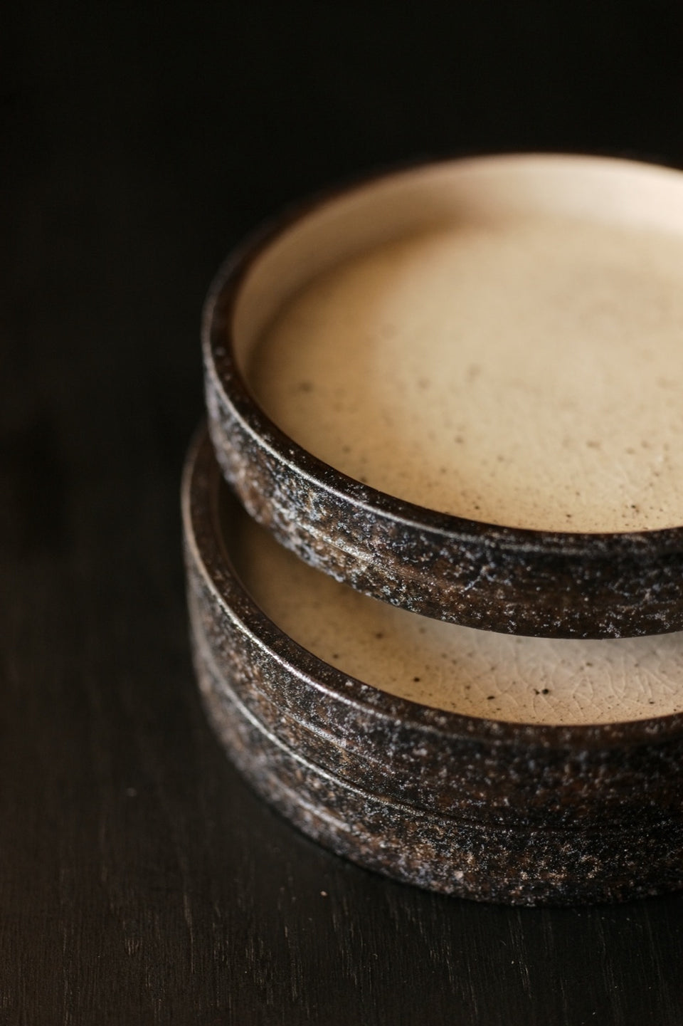 Granite Edge Hucheng Tea Tray