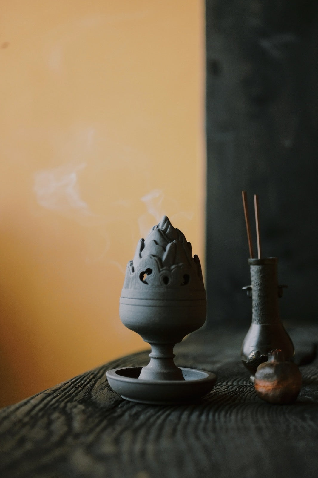 Incense Burners – 180andup