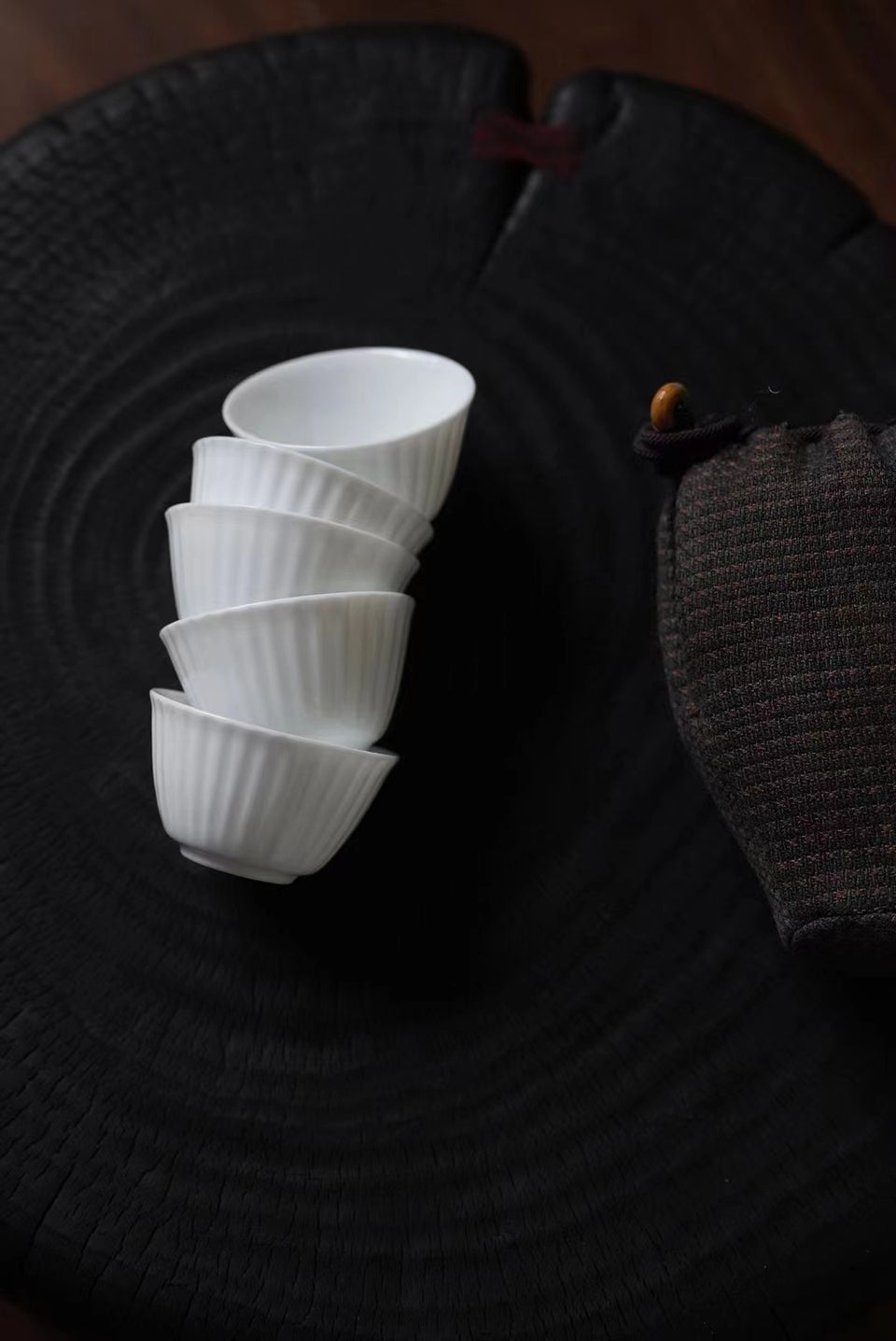 Teacups – 180andup