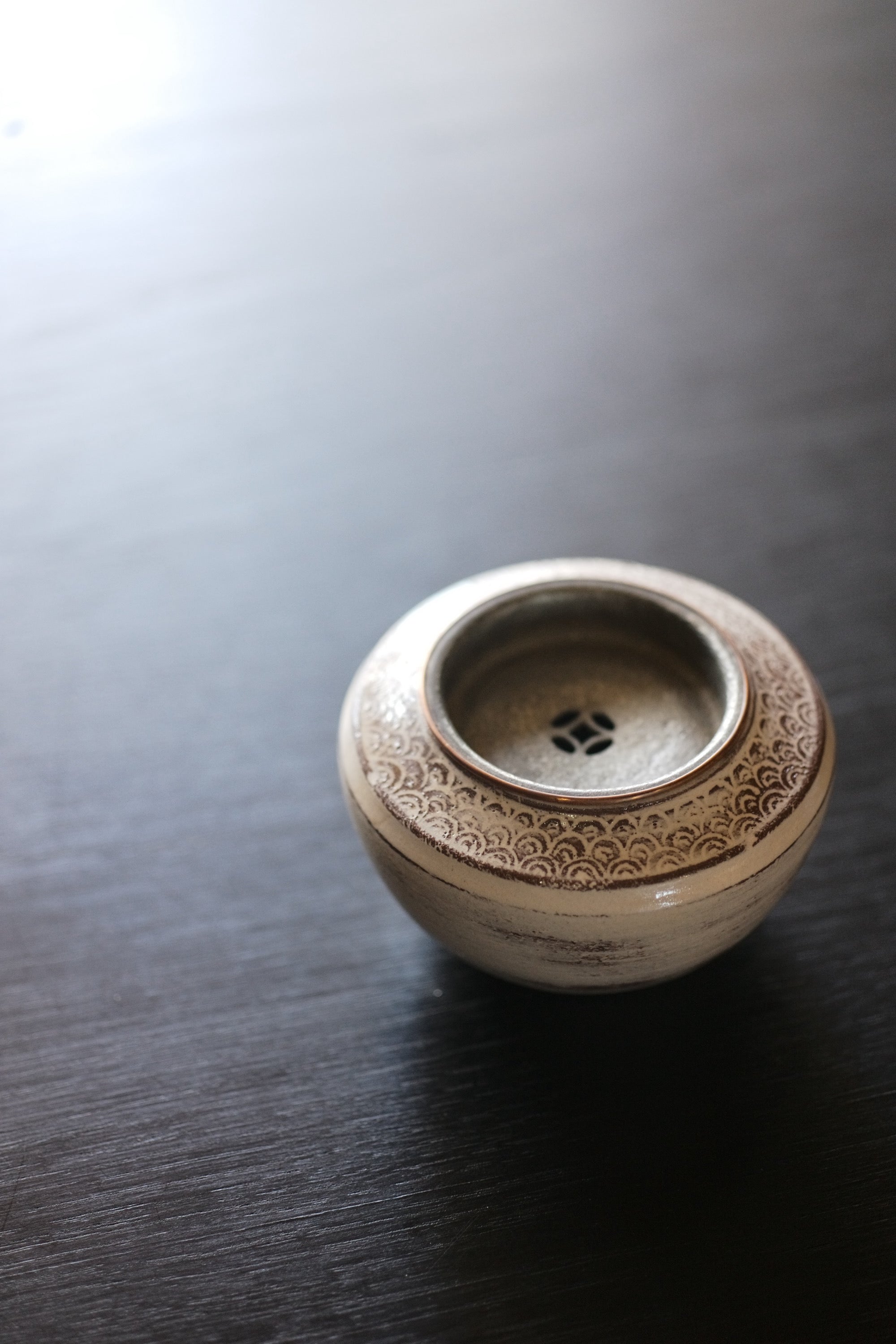 銀　昇龍彫箸　清朝皇帝　純銀保証 純金製「昇龍」 中30g ー 三宝堂オンラインショップ